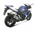 Výfuk Mivv GSX-R 1000, 07-08