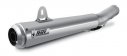 Výfuk Mivv GSX-R 1000, 07-08