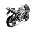 Výfuk Mivv SV 650N/S, 03