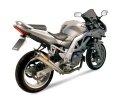 Výfuk Mivv SV 650N/S, 03