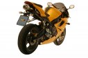 Výfuk Mivv Daytona 675, 06-