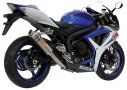 Výfuk Mivv GSX-R 600/750, 06-07