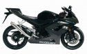 Výfuk Mivv GSX-R 1000, 05-06