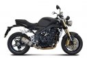 Výfuk Mivv Speed Triple 1050, 07-