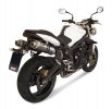 Výfuk Mivv Street Triple 675, 07-