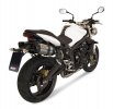Výfuk Mivv Street Triple 675, 07-