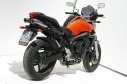 Výfuk Mivv FZ6/FZ6 Fazer, 04-