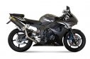 Výfuk Mivv YZF-R6, 03-05 / YZF R-6S, 06-