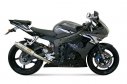 Výfuk Mivv YZF-R6, 03-05 / YZF R-6S, 06-