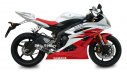 Výfuk Mivv YZF-R6, 06-
