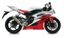Výfuk Mivv YZF-R6, 06-