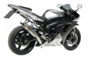Výfuk Mivv YZF-R1, 02-03