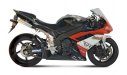 Výfuk Mivv YZF-R1, 07-08