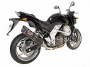 Výfuk Devil Z 750/S, 07-