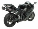 Výfuk Devil ZX-10R, 06-07