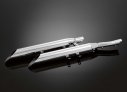Výfuk Highway Hawk VTX 1300, 03-