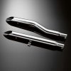 Výfuk Highway Hawk VZ 800 Marauder, 99-
