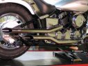 Výfuk Highway Hawk XVS 650Drag Star/Classic, -03