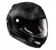 LAZER KITE Carbon Light