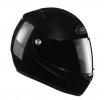 LAZER KESTREL GL