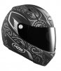 LAZER KESTREL Inca