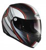 LAZER KESTREL Bullit