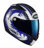 LAZER KESTREL Phoenix