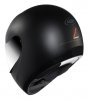 LAZER SOLANO Super Skin