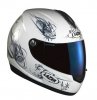 LAZER VERTIGO Frieze