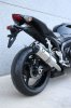 Výfuk Ixil GSX-R 600/750, 08-