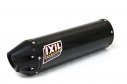 Výfuk Ixil XJ 600N/S Diversion, 98-03