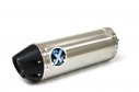 Výfuk Ixil YZF R6, 99-02