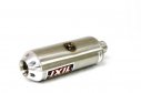 Výfuk Ixil YZF R1, 07-08