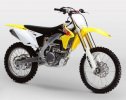 Sada plastů RM-Z 450, 11