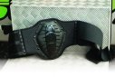 UFO Street belt 3
