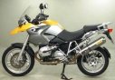 R 1200 GS, 04-05