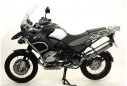 R 1200 GS/Adventure, 10-