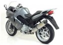 F 800 S / ST, 06-09