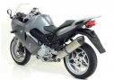 F 800 S / ST, 06-09