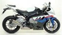 S 1000RR, 09-