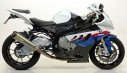 S 1000RR, 09-