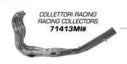 S 1000RR, 09-