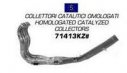 S 1000RR, 09-