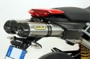 Hypermotard 796, 09-