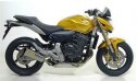 CB 600 Hornet, 07-11