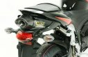CBR 600 RR, 09-11