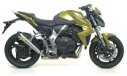 Výfuk Arrow CB 1000R, 08-