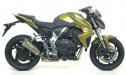 Výfuk Arrow CB 1000R, 08-