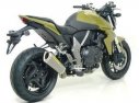 Výfuk Arrow CB 1000R, 08-