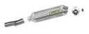 CBF 1000 / CBF 1000 ST, 10-11